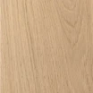 Natural oak_Groove